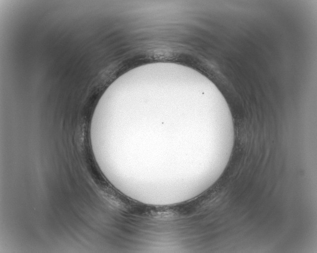 X0000063490645200602172052