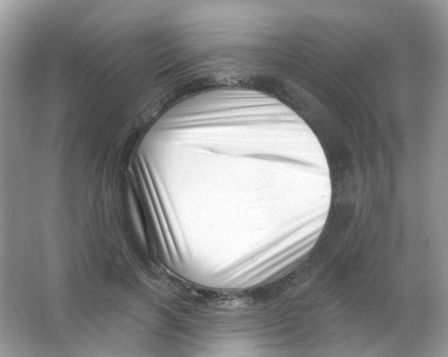 X0000063490646200602172052