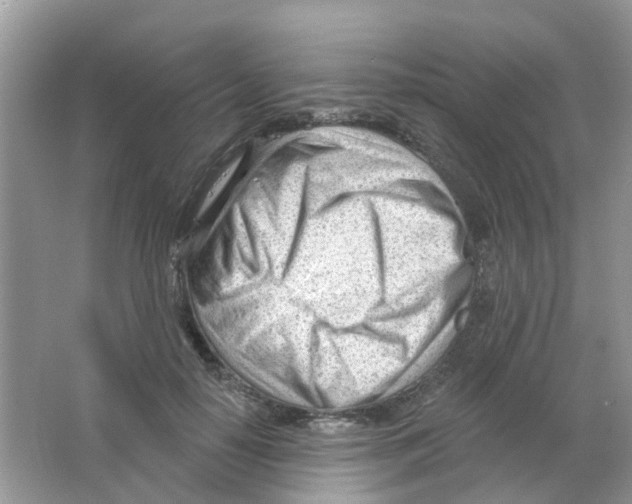 X0000063490650200602172052