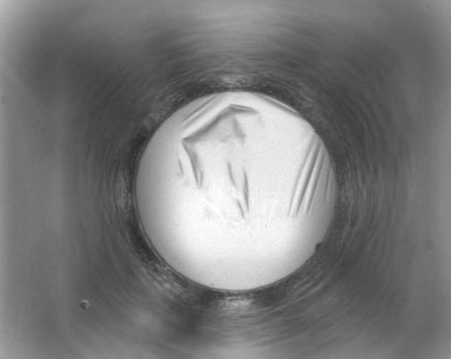 X0000063490651200602172052