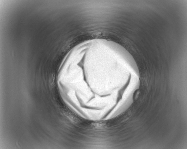 X0000063490660200602172052