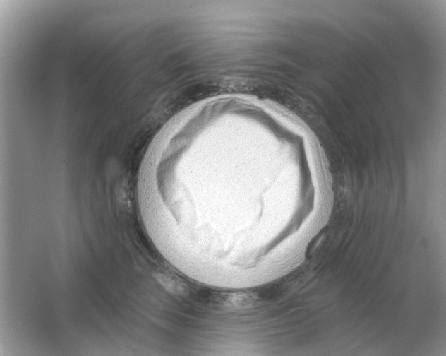 X0000063490663200602172053