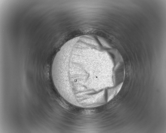 X0000063490664200602172053