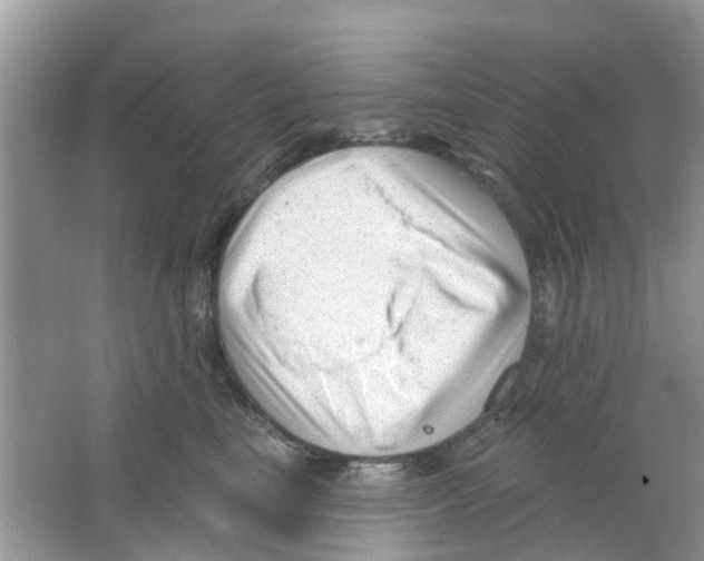 X0000063490665200602172053