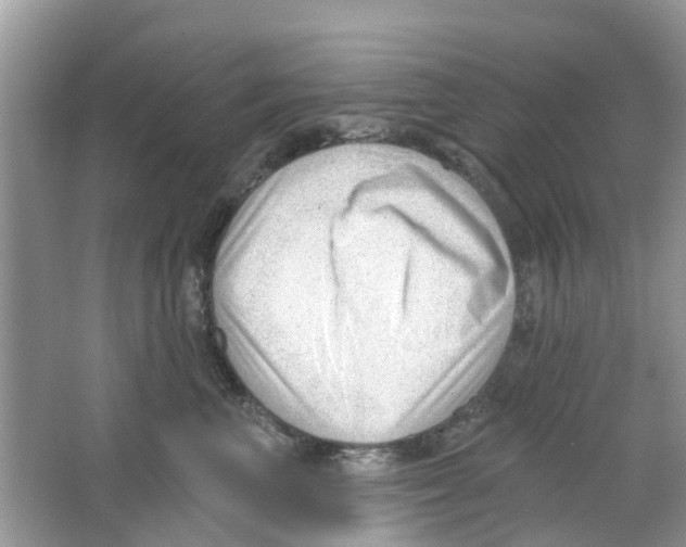 X0000063490667200602172053