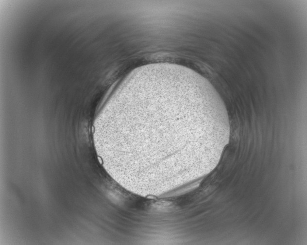 X0000063490669200602172053