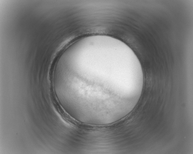 X0000063490674200602172052