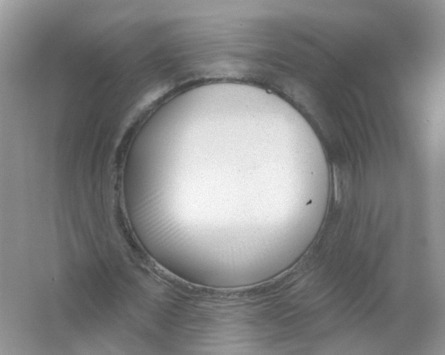 X0000063490675200602172052