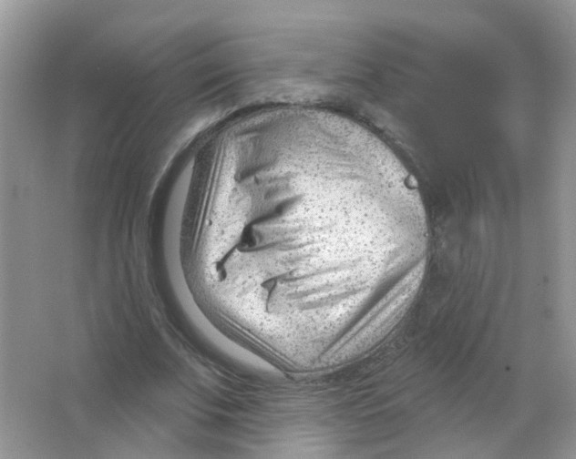 X0000063490679200602172052