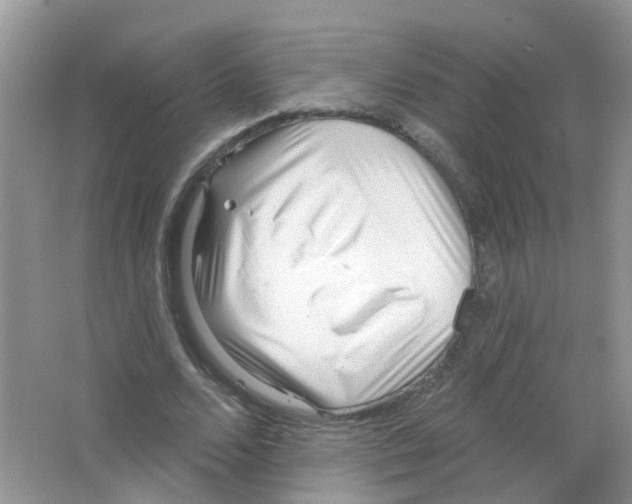 X0000063490680200602172052