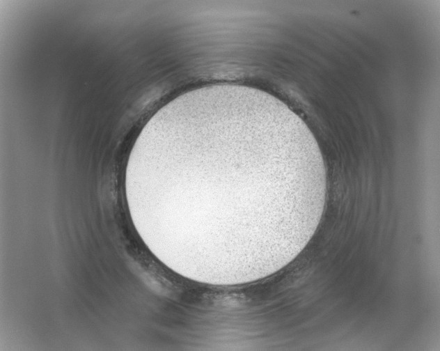 X0000063490683200602172052