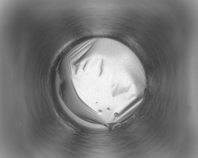 X0000063490684200602172052