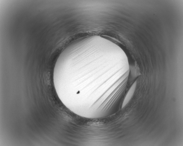 X0000063490689200602172052