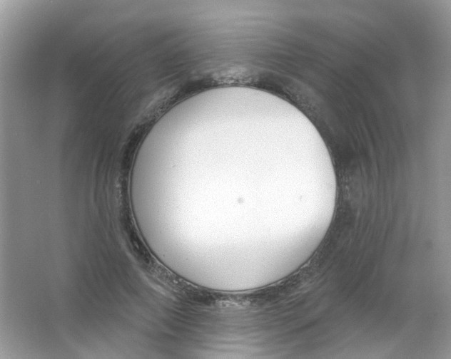 X0000063490690200602172052