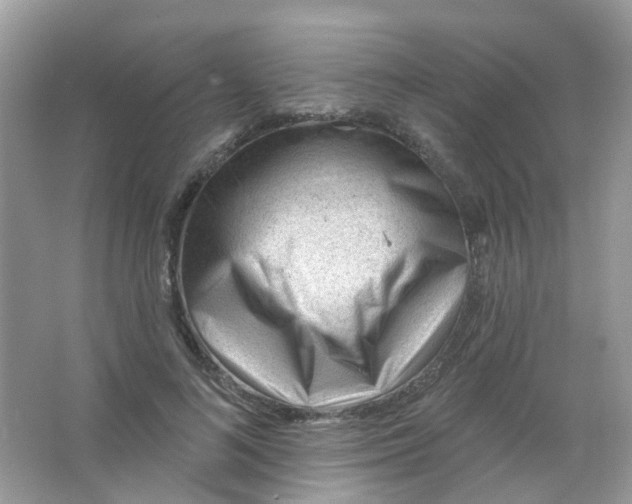 X0000063490692200602172051