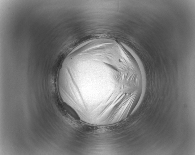 X0000063490696200602172051