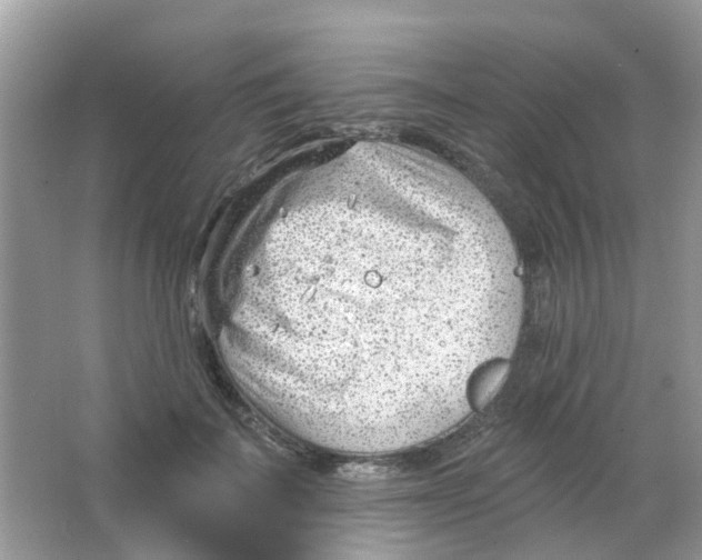 X0000063490699200602172051