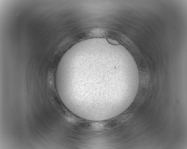 X0000063490701200602172051