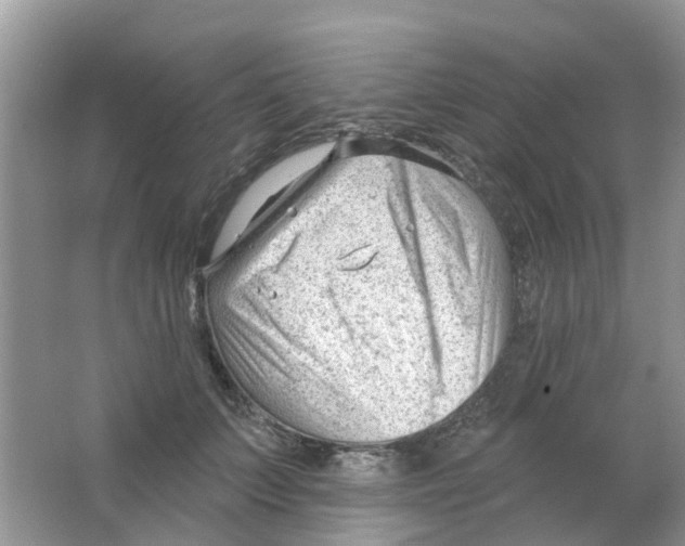 X0000063490703200602172051