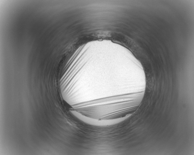 X0000063490704200602172051