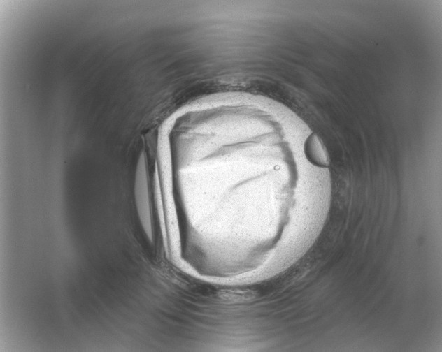 X0000063490707200602172051