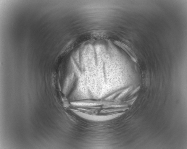 X0000063490712200602172051