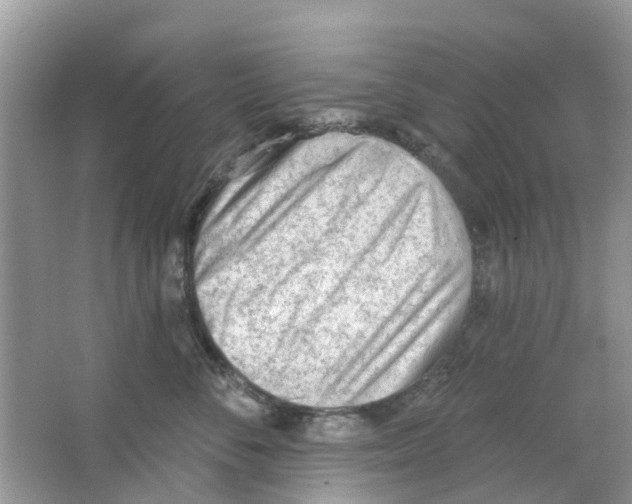 X0000063490716200602172051