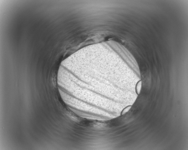 X0000063490718200602172051