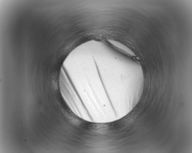 X0000063490719200602172051