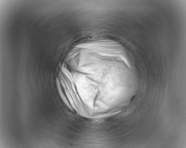 X0000063490720200602172051