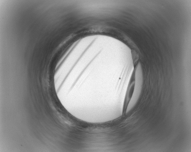 X0000063490722200602172050