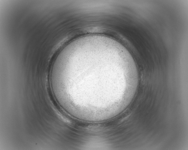 X0000063490725200602172050