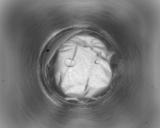 X0000063490726200602172050