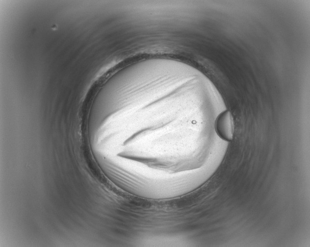 X0000063490727200602172050