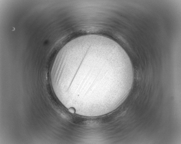 X0000063490733200602172050