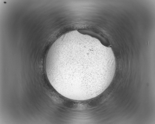 X0000063490737200602172050