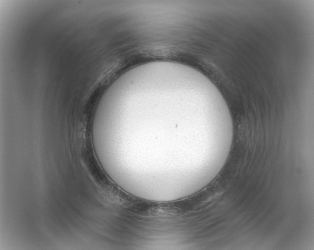 X0000063490739200602172050