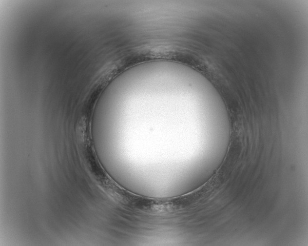 X0000063490744200602172051