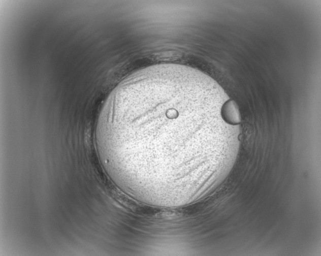 X0000063490745200602172051