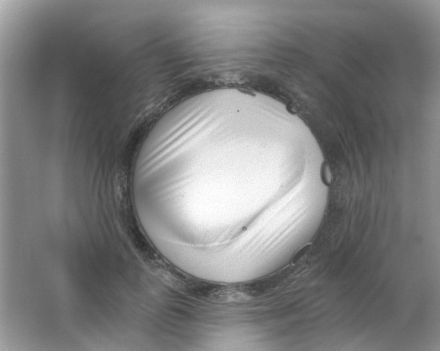 X0000063490747200602172051