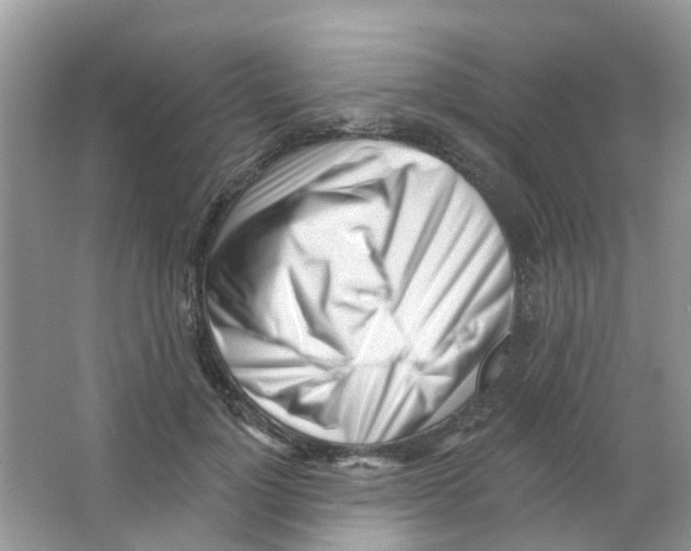 X0000063490748200602172051