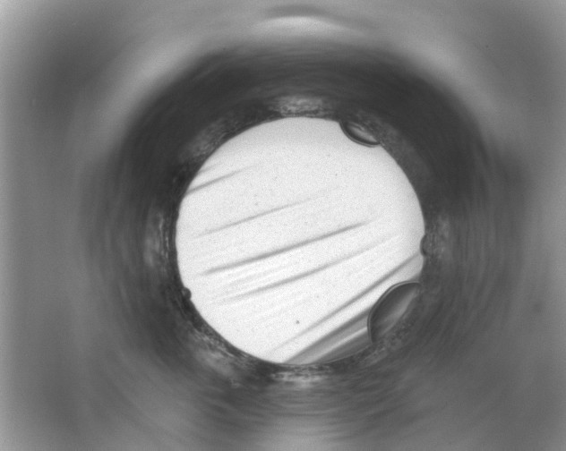 X0000063490763200602172051