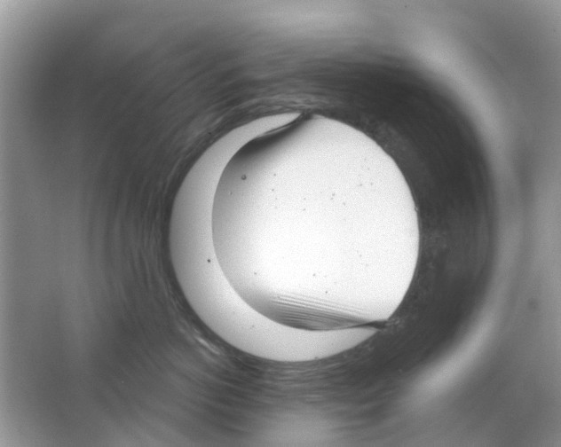 X0000063490766200602172051