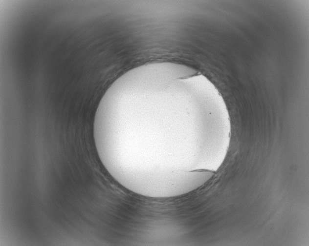 X0000063490768200602172051