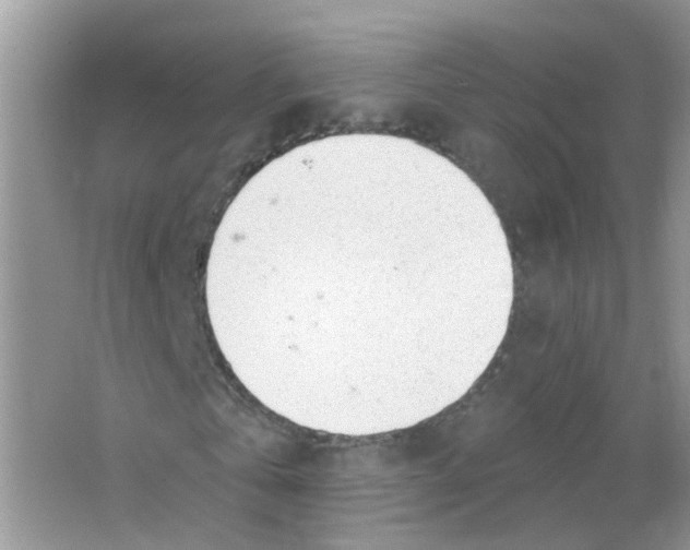 X0000063490769200602172050