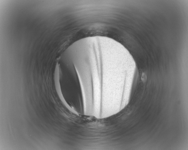 X0000063490771200602172050