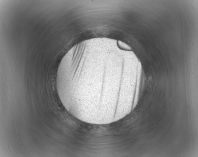 X0000063490772200602172050