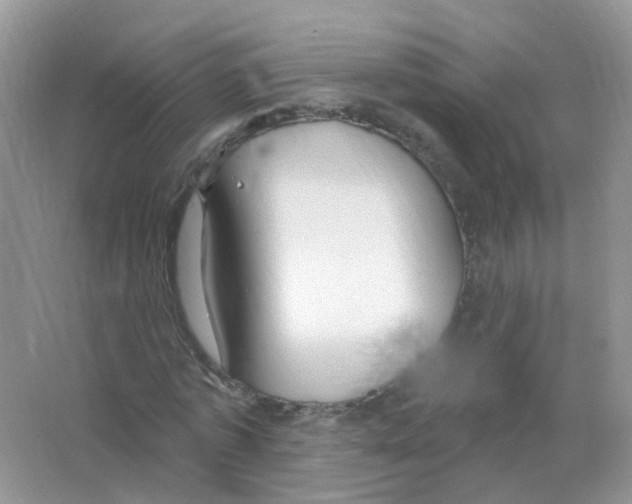 X0000063490773200602172050