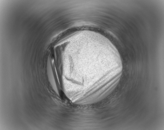 X0000063490775200602172050