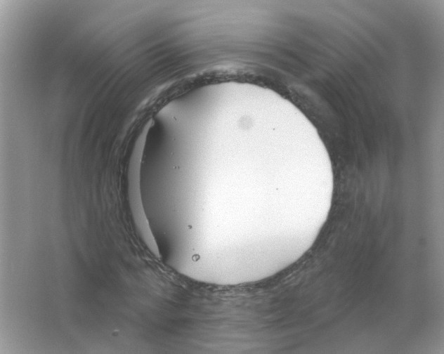 X0000063490776200602172050